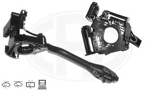 Parts Of A Column >> 535953519B,VW 535 953 519 B Steering Column Switch for VW Parts Of A Column >> 535953519B,VW 535 953 519 B Steering Column Switch for VW