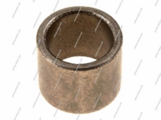 Genuine Nissan Pilot Bearing 32202-B950A