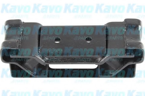 1171065J00,SUZUK 11710-65J00 Engine Mounting for SUZUK