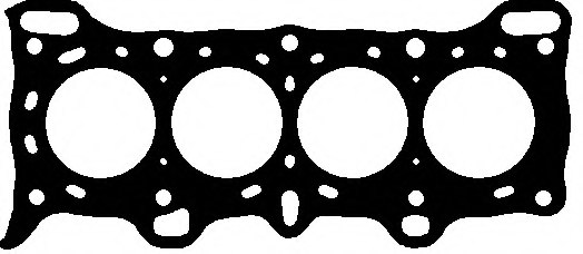 WG1193374,WILMINK GROUP WG1193374 Gasket, cylinder head ... WG1193374,WILMINK GROUP WG1193374 Gasket, cylinder head ...