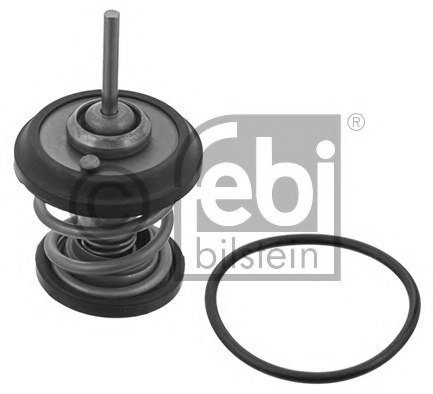 06H121119B,VW 06H 121 119 B Thermostat, coolant for VW