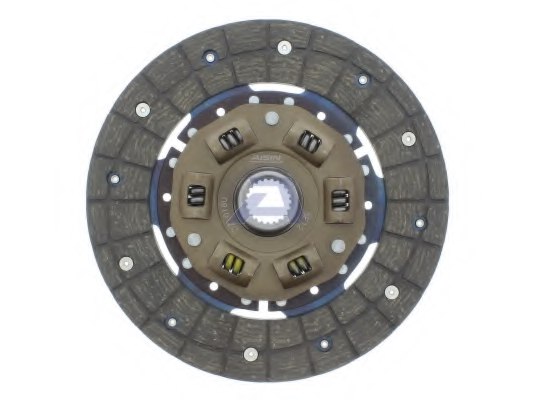 dz018u aisin dz 018u clutch disc for mazda dz018u aisin dz 018u clutch disc for mazda