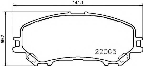 d2210aa200