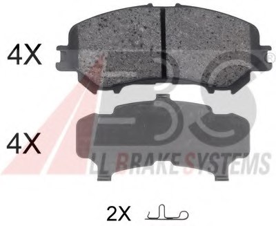 d2210aa200