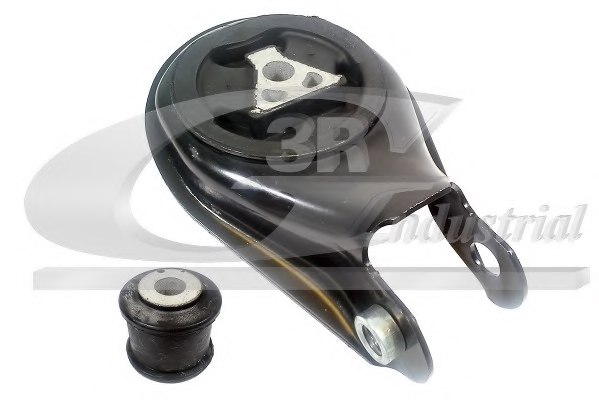 1404996,FORD 1404996 Engine Mounting for FORD