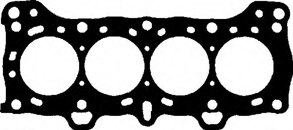 0031517,ELWIS ROYAL 0031517 Gasket, cylinder head for ... 0031517,ELWIS ROYAL 0031517 Gasket, cylinder head for ...