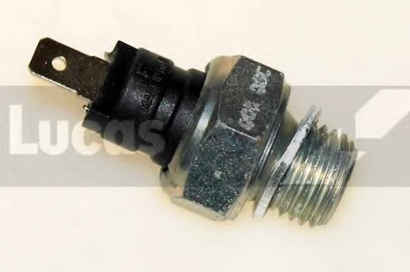 Sob704 Lucas Electrical Sob704 Sender Unit Oil Pressure