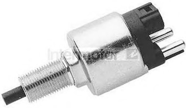 Vernet 0005458709 Brake Light Switch