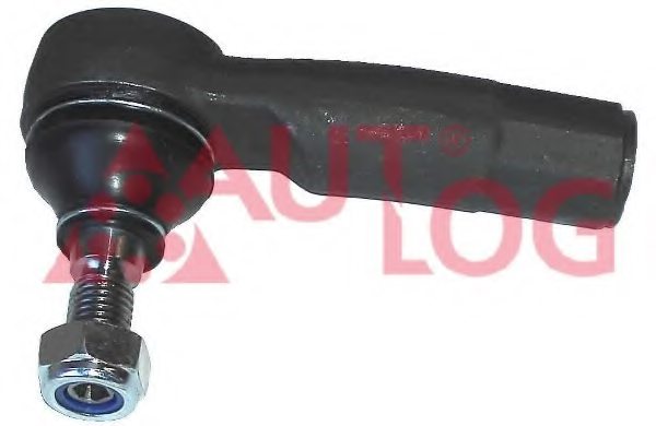 Fai SS2423 RACK END Fai SS2423 RACK END
