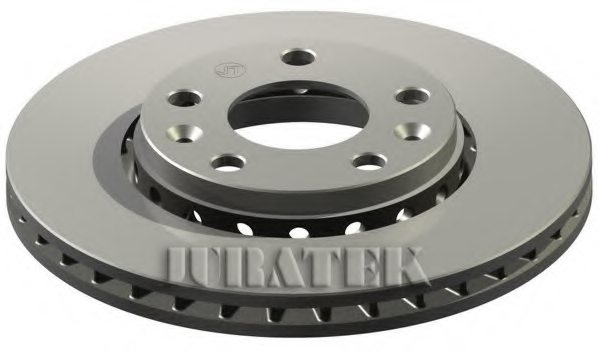 402060010R,RENAULT TRUCKS 402060010R Brake Disc for DACIA,RENAULT