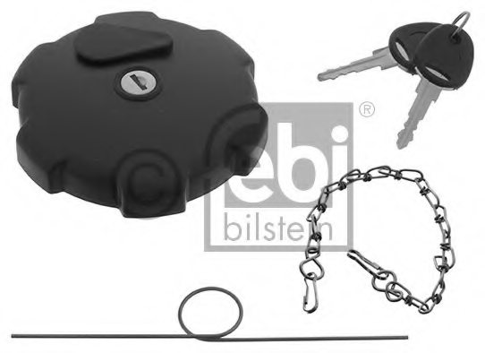 0004700405S1,MERCEDES-BENZ 000 470 04 05 S1 Cap, fuel tank for MERCEDES ...