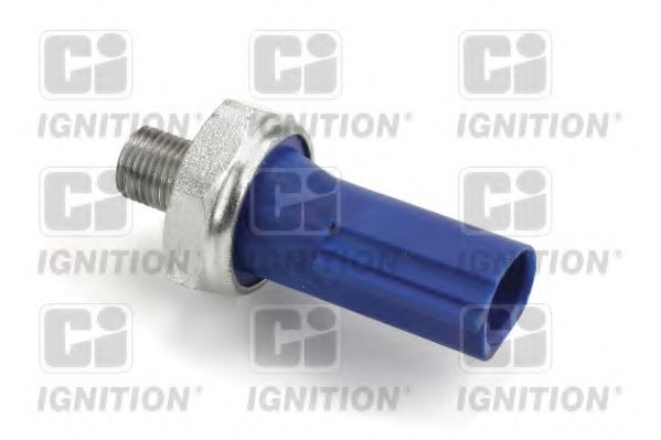 Xops224 Quinton Hazell Xops224 Oil Pressure Switch For