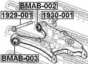 Oldsmobile Pontiac Models APDTY 536246 Intermediate Steering Shaft Fits Select 1997-2005 Buick Chevrolet See Description For Full Fitment; Replaces 10376429, 19179922