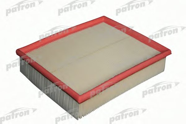 UFI Filters 30.192.00 Air Filter