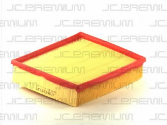 UFI Filters 30.192.00 Air Filter