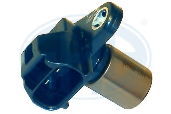 Polaris OEM Air Intake System Carb Boot 2008-2009 Sportsman 800 EFI 5412842