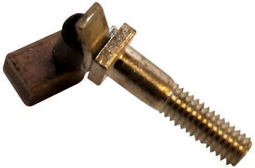 Honda 31215-ZA1-013 BRUSH
