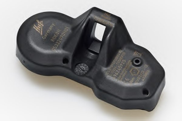 73900011 Huf 73 900 011 Wheel Sensor Tyre Pressure
