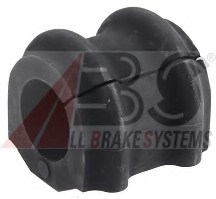 548133K100,HYUNDAI 54813-3K100 Bearing Bush, stabiliser for HYUNDAI