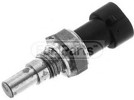 Wiring Diagram Alarm Car Security Nissan Navara 2006 Wiring Diagram