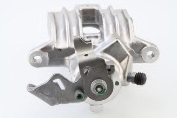 1J0615423,VW 1J0.615.423 Brake Caliper for VW