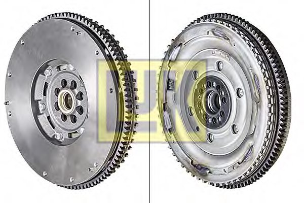 12310eb30a nissan 12310 eb30a flywheel for nissan 12310eb30a nissan 12310 eb30a flywheel for nissan