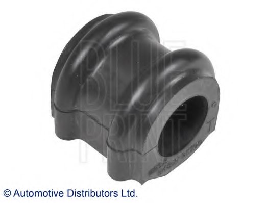 548133K100,HYUNDAI 54813-3K100 Bearing Bush, stabiliser for HYUNDAI