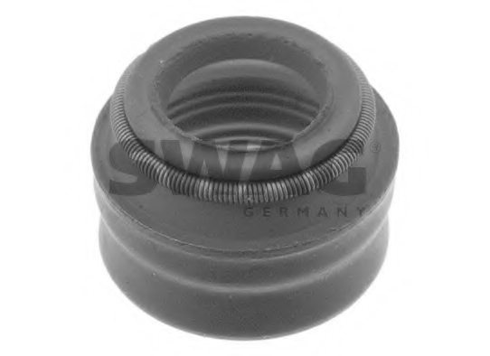 Febi 1423 Valve Stem Seal