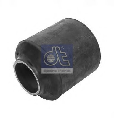 FEBI 04179 LEAF SPRING BUSH