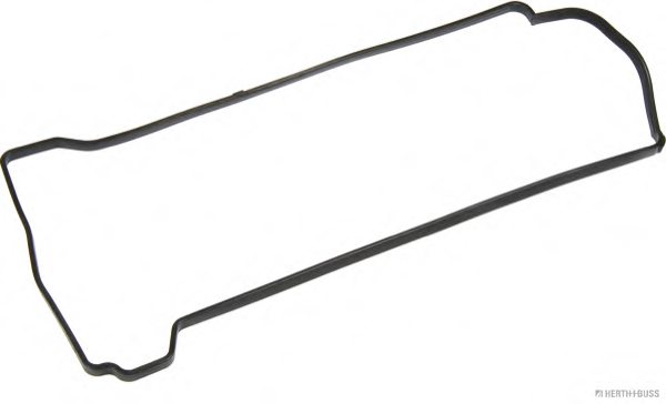 12341RTA000,HONDA 12341-RTA-000 Gasket, cylinder head cover for HONDA