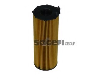 057115561L,VAG 057115561L Oil Filter for VAG