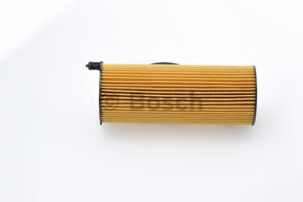 057115561L,VAG 057115561L Oil Filter for VAG