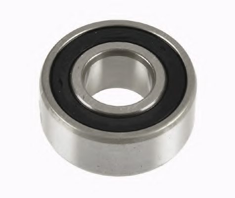 clutch 1863 869 002 SACHS Pilot Bearing