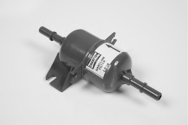 CARBURANT filtre MAPCO 62001 pour FIAT
