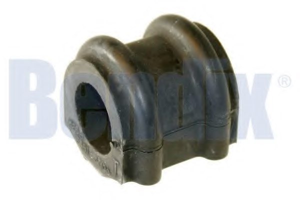 548133K100,HYUNDAI 54813-3K100 Bearing Bush, stabiliser for HYUNDAI