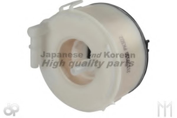 311123Q500,HYUNDAI 311123Q500 Fuel filter for HYUNDAI