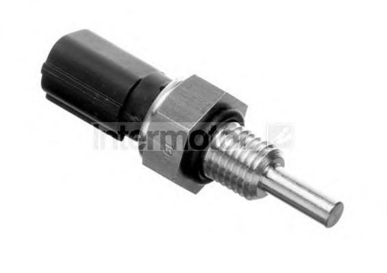 VE375108 coolant temperature fits sensor fits HONDA