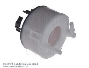 311123Q500,HYUNDAI 311123Q500 Fuel filter for HYUNDAI