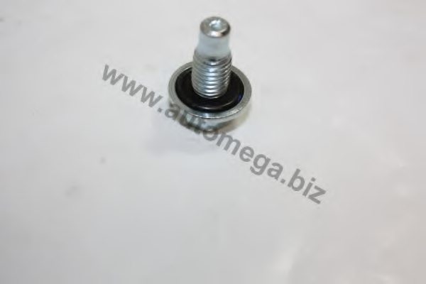 Dorman 092-005 Oil Drain Plug