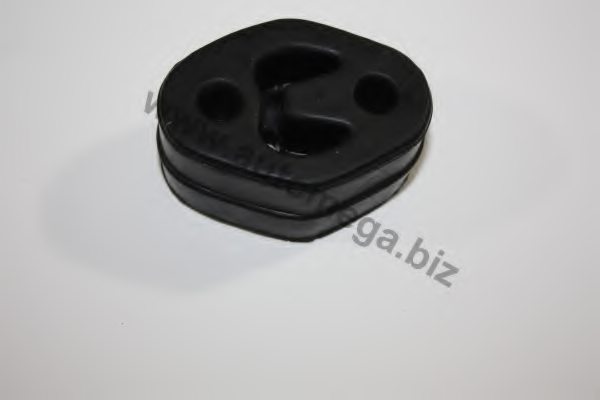 exhaust system FA1 133-920 Holder