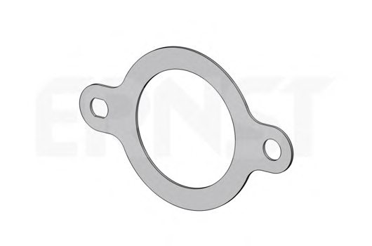 FA1 130-919 Exhaust Gasket