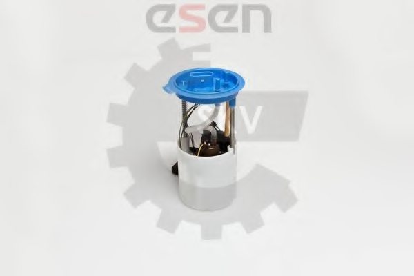 1K0919051DB,VW 1K0 919 051 DB Fuel Feed Unit for AUDI,SEAT,SKODA,VW