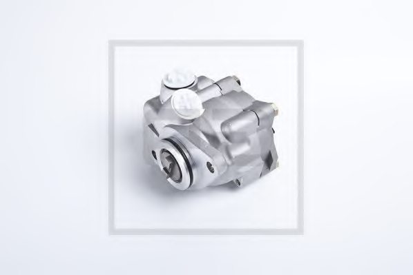 0024605480,MERCEDES-BENZ 002 460 54 80 Hydraulic Pump, steering system ...