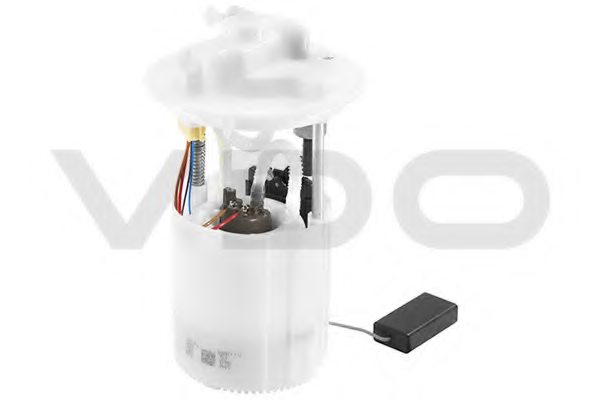 55601544 Fiat 55601544 Fuel Feed Unit For Alfa Romeo