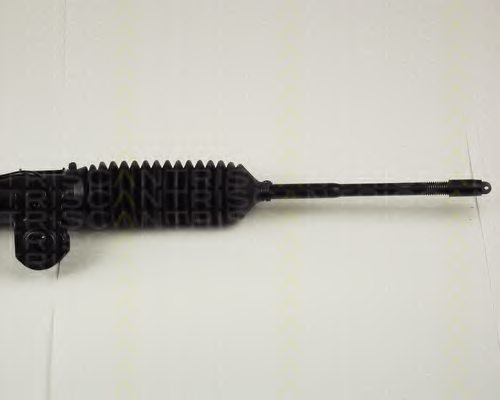 west midlands escorts ford escort steering box