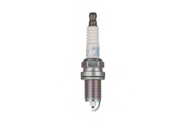 RC10MCC,CHAMPION RC10MCC Spark Plug for CHEVROLET,OPEL