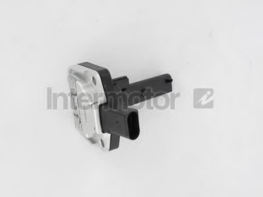 94860614000,PORSCHE 948 606 140 00 Sensor, engine oil ...