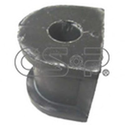 MR589637,MITSUBISHI MR589637 Stabiliser Mounting for MITSUBISHI