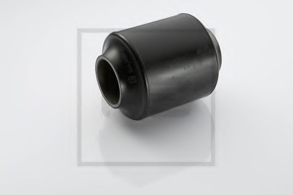 FEBI 04179 LEAF SPRING BUSH