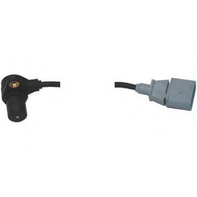 06A906433K,VW 06A 906 433 K Sensor, crankshaft pulse for VW